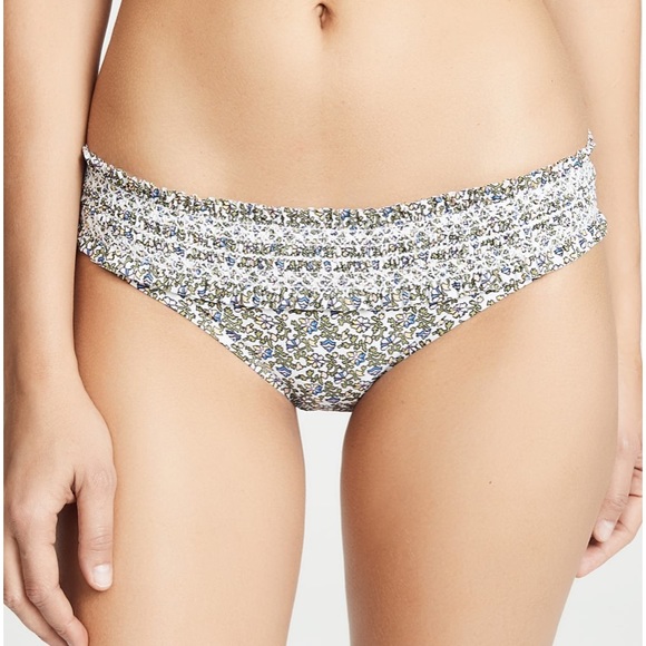 Tory Burch Other - Tory Burch Bikini Bottoms.